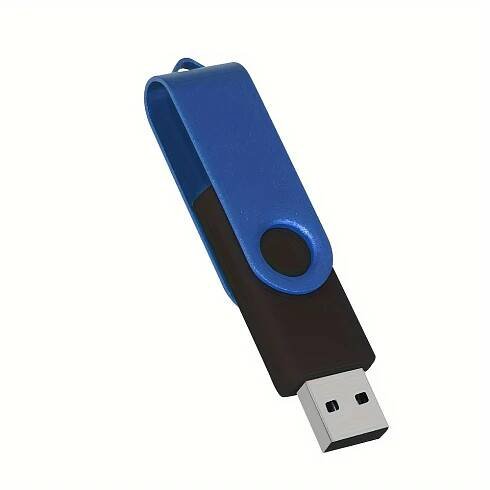 USB Flash Drive 1GB 512MB 256MB 128MB 64MB USB 2.0 High Speed U Disk USB Disk Metal * USB Drive For PC/*/Mobile Phones Car Audio