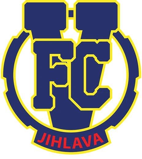 Realizační tým: | FC Slovan Havlíčkův Brod