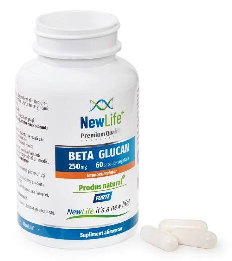 beta-glucan-newlife-supliment-natural-imunoactiv