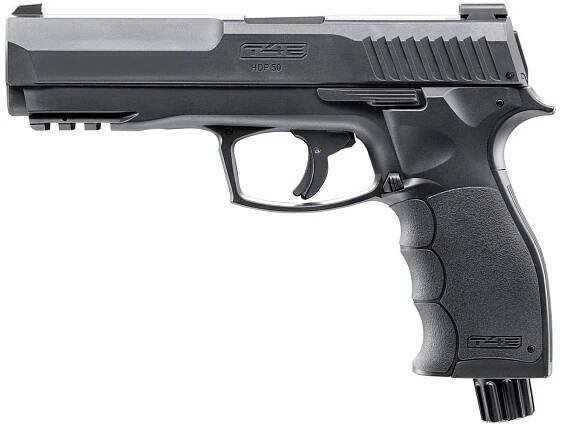 Umarex T4E HDP 50 11 J 12,7 mm