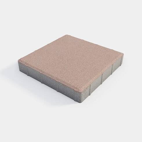Betonová plošná dlažba HBG® 30x30