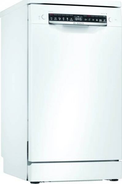 BOSCH SPS4HKW53E