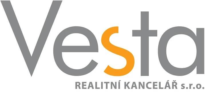 Kontakty | Realitní kancelář Vesta Děčín