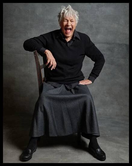 29 Legendary Broadway Stars Recall Their Most Iconic Roles