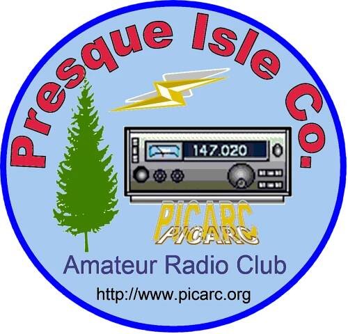 PICARC Logo