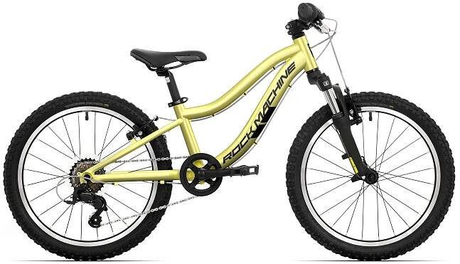 Rock Machine gloss2025storm20sulfur black jpg
