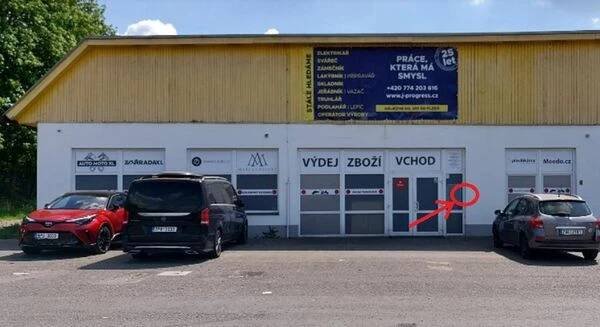 Sapelo.cz foto 4
