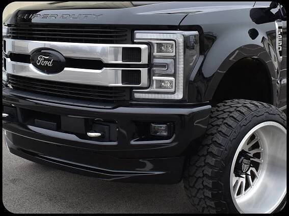 home – Knockout Kustomz 