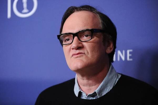 Tarantino on Weinstein: ‘I Knew Enough to Do More Than I Did’