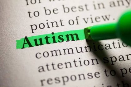Government failing autistic Americans: 99% did not receive public employment services, study reveals