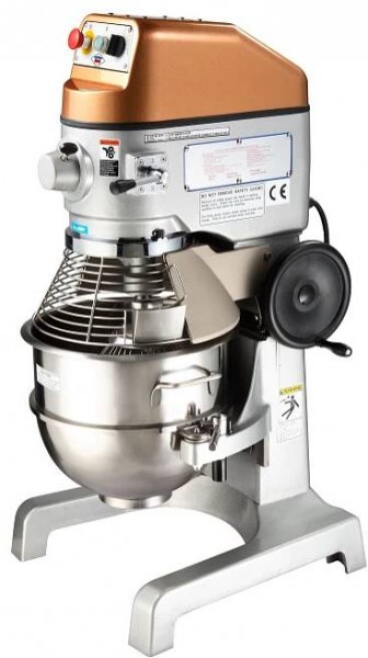 Robot univerzální RM 30H