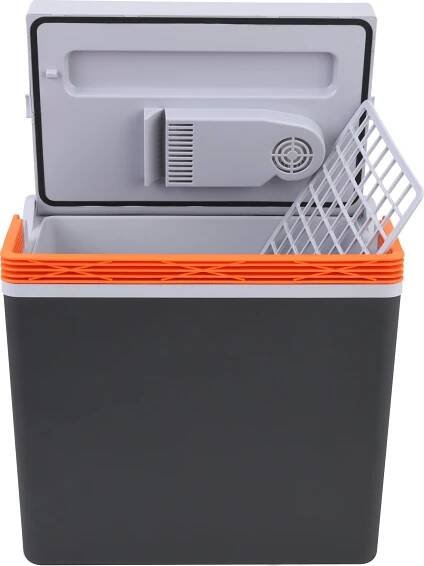 Guzzanti GZ 30A