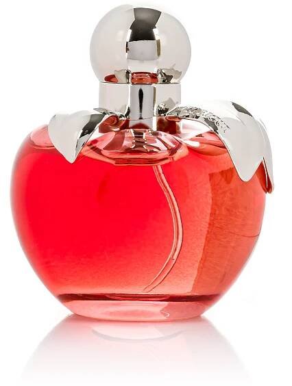 NINA RICCI Nina EdT 50 ml