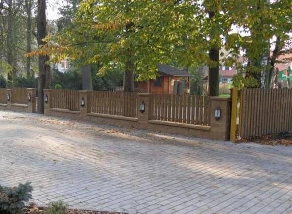 Fryštátská Chalupa