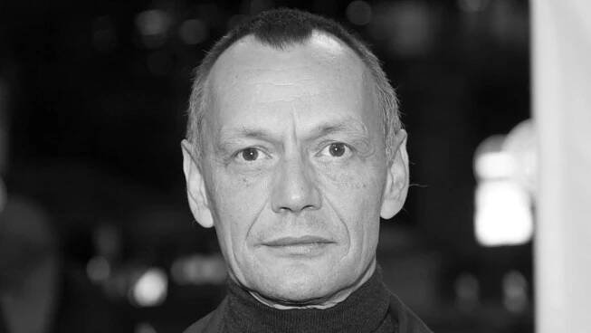 torsten-michaelis.jpg