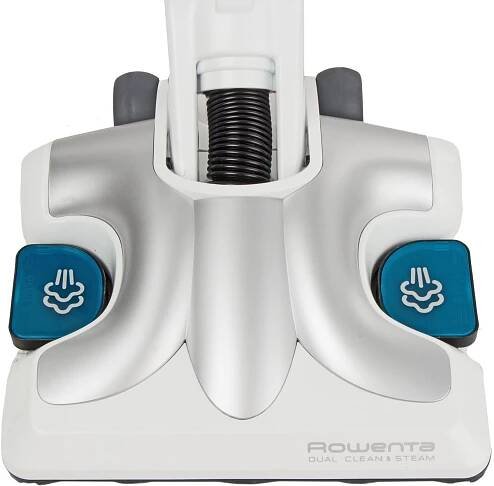 Rowenta Clean & Steam