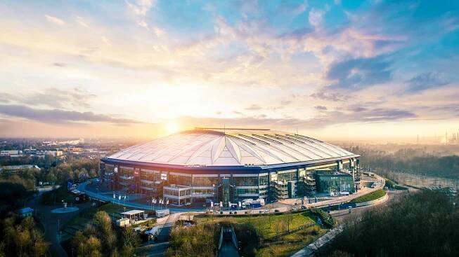 VELTINS-Arena_01