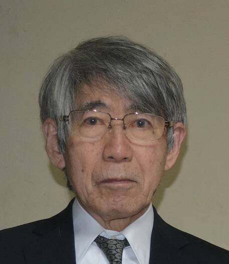 無題ドキュメント