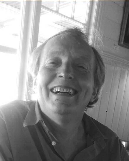 Dave-Stratton-Website