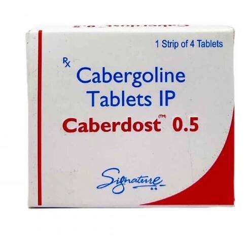 CLOMIPEX SIXPEX buy online in UK price