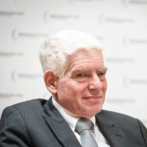 Zentralrat der Juden: Kardinal Müller bedient antisemitische Chiffren
