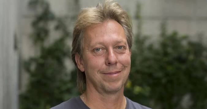 Martin Kumžák