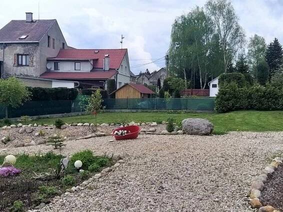 Donika ubytování - ubytování Nové město pod Smrkem - 3 - foto 3