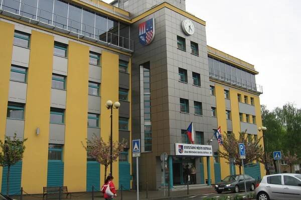 Reference – ALUVET CONSTRUCT s.r.o. | Profesionální stavební služby včetně zateplení, fasád a rekonstrukcí
