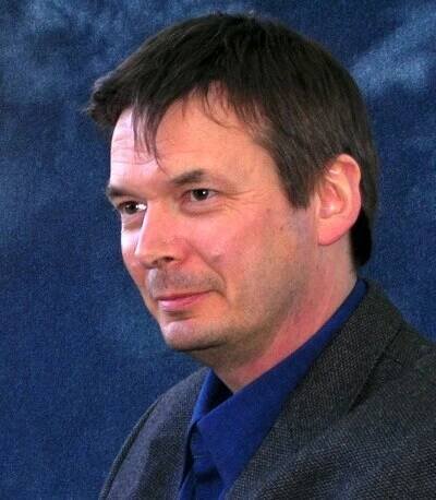 Ian Rankin citáty