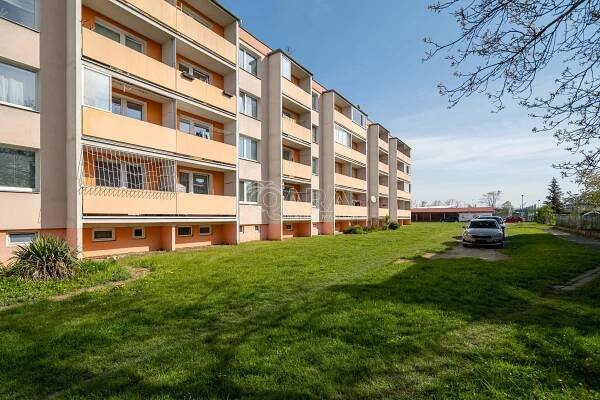 Starého, Olomouc - Hodolany