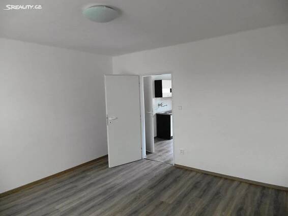 Pronájem Byt 3+kk, Velká Bystřice, okres Olomouc