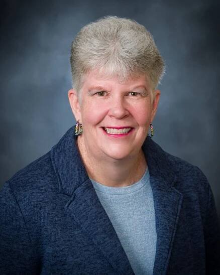 About Maura - Maura for District 1 - Madison, AL