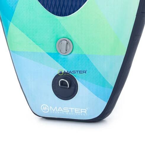 Paddleboardy | MASTERSPORT.CZ