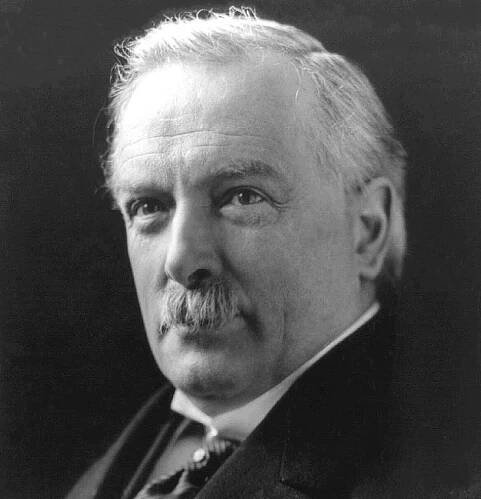 Anglo-Nazi Pact in the 1930’s? - Historic UK