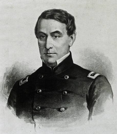 Majoor - Wikipedia