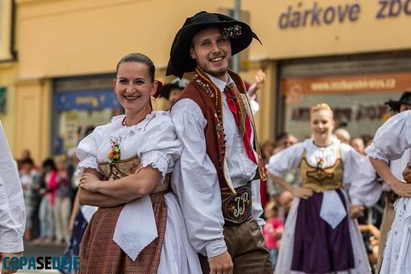 MFF Klatovy 2019