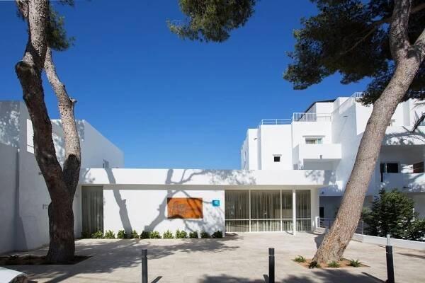 Hotel Cala D'Or, Španělsko Mallorca - 8 962 Kč Invia