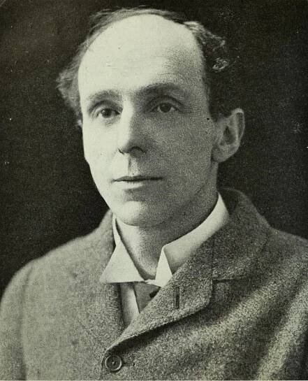 Soubor:Portrait of Robert Cecil, 1st Viscount Cecil of Chelwood.jpg