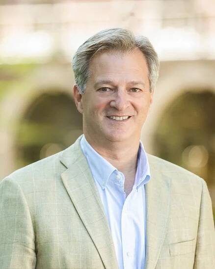 BSLA Leadership — BSLA