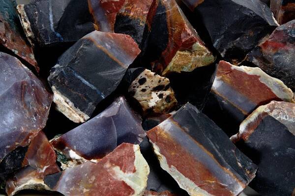 Sardonyx