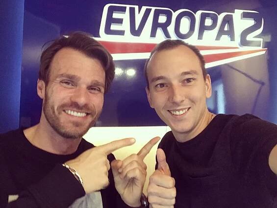 Martin-Cihlar-DJ-VJ-Moderator-SvatebniDJ-Hudba-svatba-Galerie-Evropa2