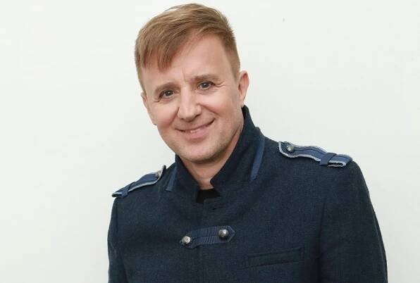 Petr Kotvald a jeho americké dobrodružství. 
