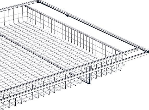 Haier HWO60SM2E9B