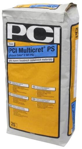 PCI Multicret PS - Alpox.sk