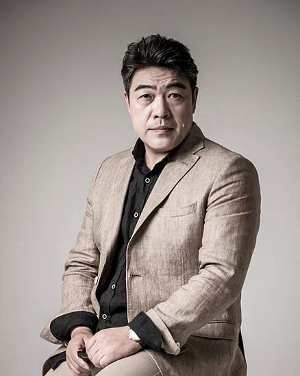 Lee Won-Jong-p0002.jpg