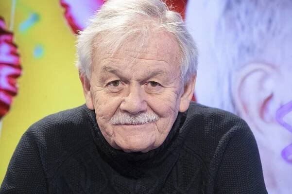 Karel Šíp do Knihy cti nepatří, rozhodli v kulturní komisi Prahy 3. Víme proč