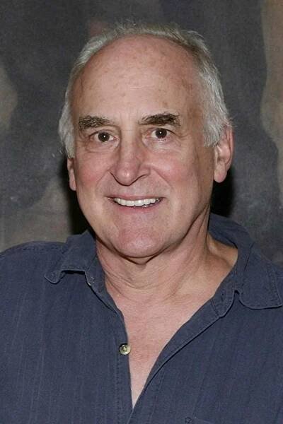 Jeffrey DeMunn herec