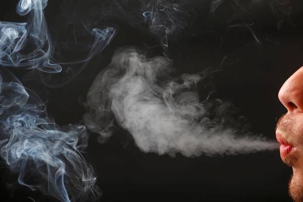 V Česku se už pět let nekouří v restauracích. Co přinesl protikuřácký zákon?