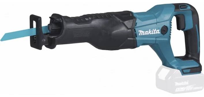 Makita DJR186Z