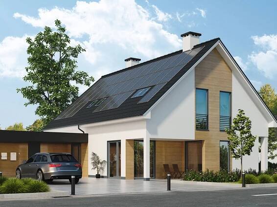 Battery for Home: 5 Big Questions to Ask